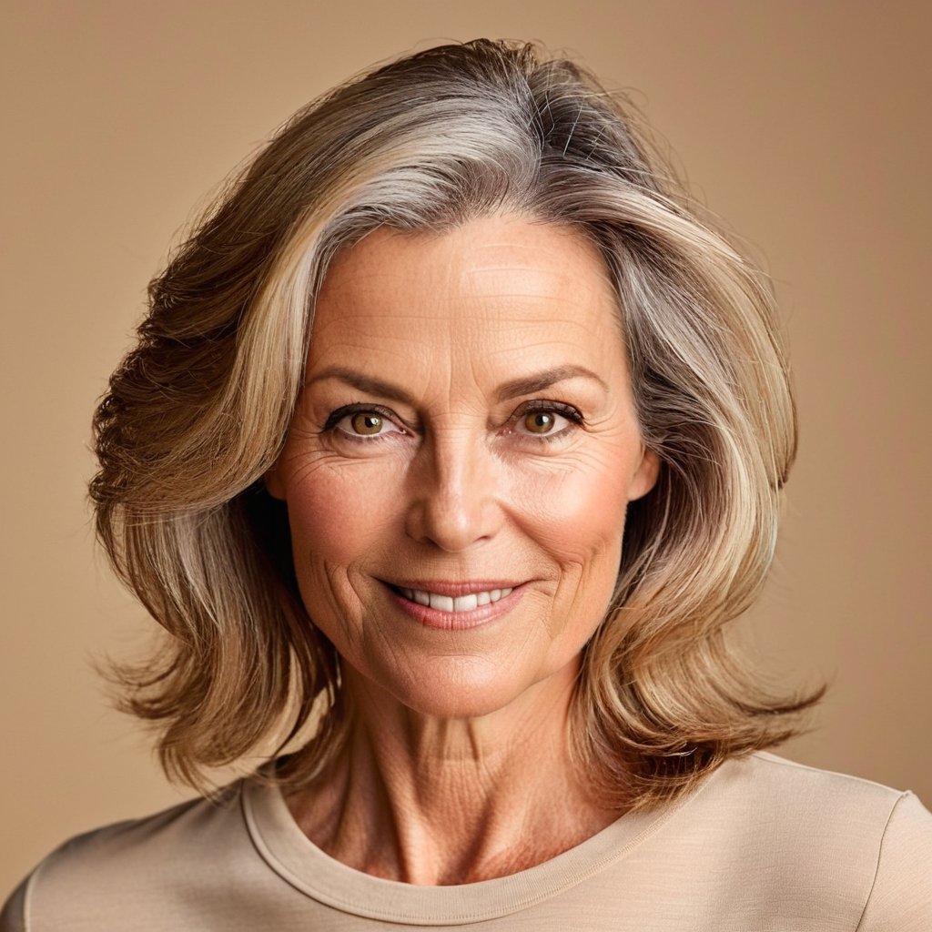 Sophie Bauer