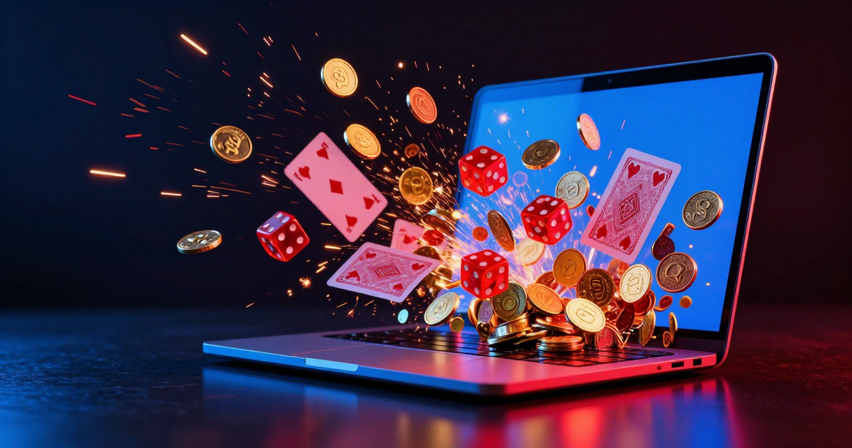 Beste Casino-Apps 2026: Mobile Spiele mit Live-Dealer und hohen Limits