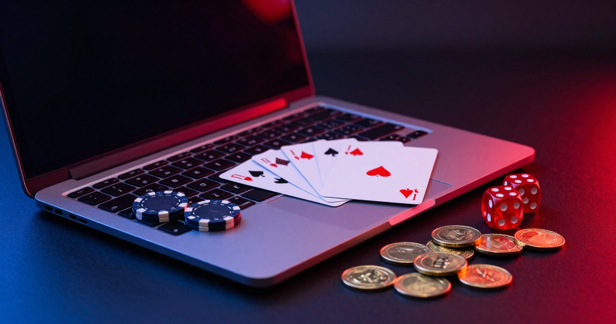 Beste Casino-Apps 2026: Mobile Spiele mit Live-Dealer und hohen Limits — Wie erkennt man seriöse Anbieter mit Live-Deale