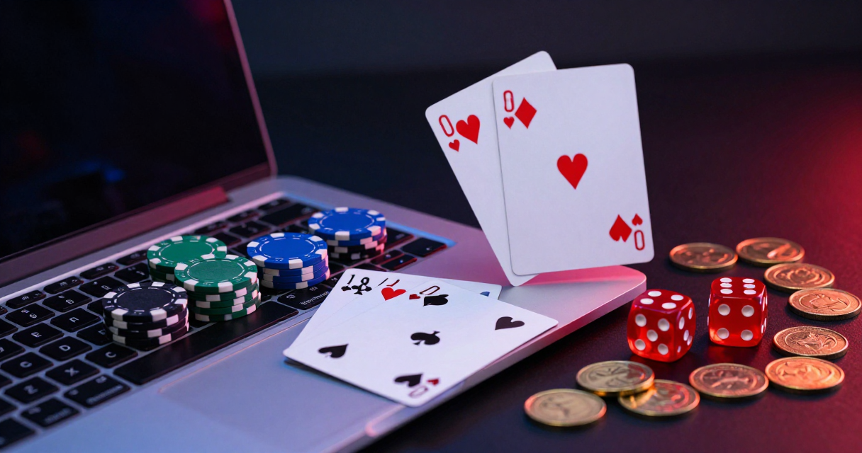 Beste Casino-Apps 2026: Mobile Spiele mit Live-Dealer und hohen Limits — Tipps für Spieler mit hohen Limits unterwegs