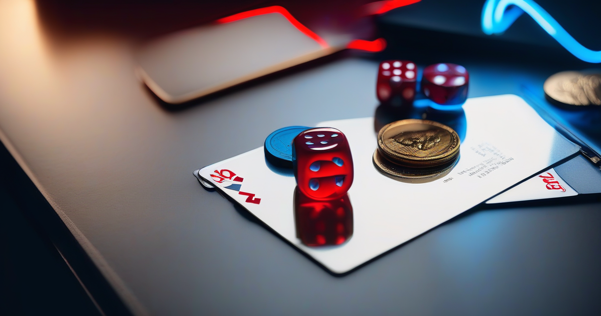 Casino mit Apple Pay & Google Pay: Schnelle Zahlungen ohne Bankdaten – so funktioniert es — Schnelligkeit und Sicherheit