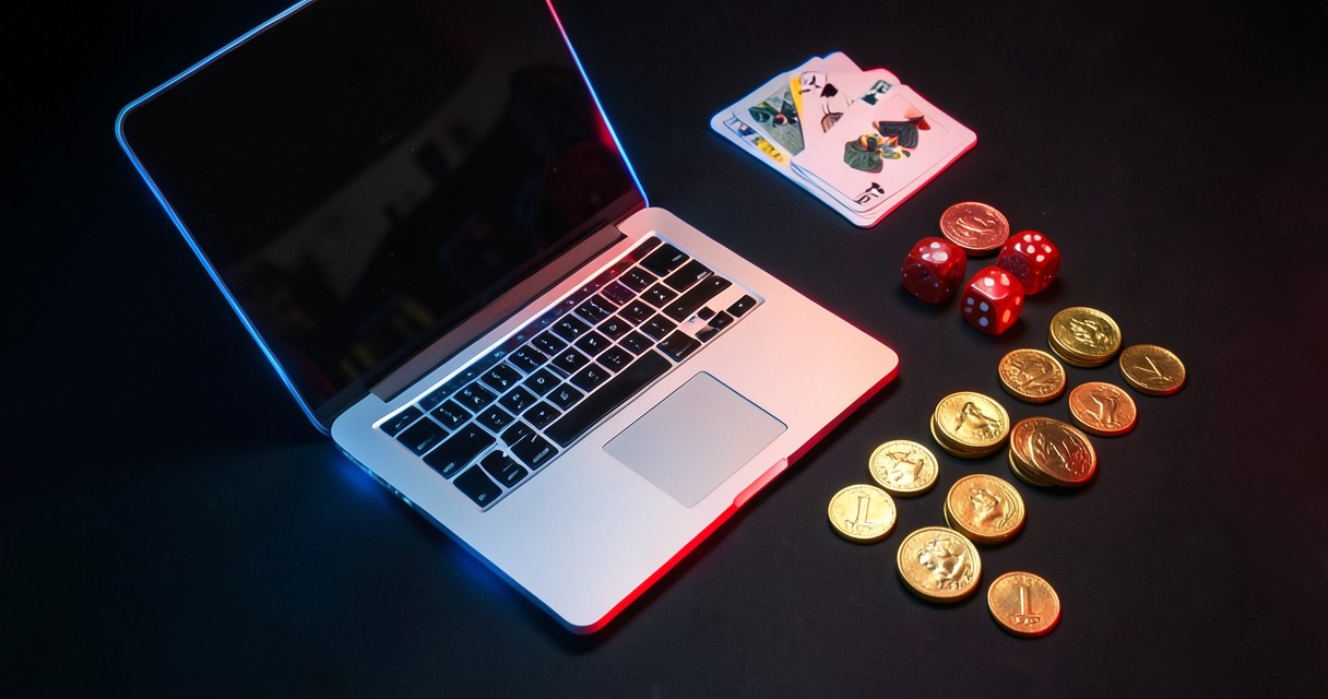 Casino mit deutscher Lizenz: Warum das für Spieler Sicherheit bedeutet — Finanzielle Absicherung: Warum die Lizenz Ausza