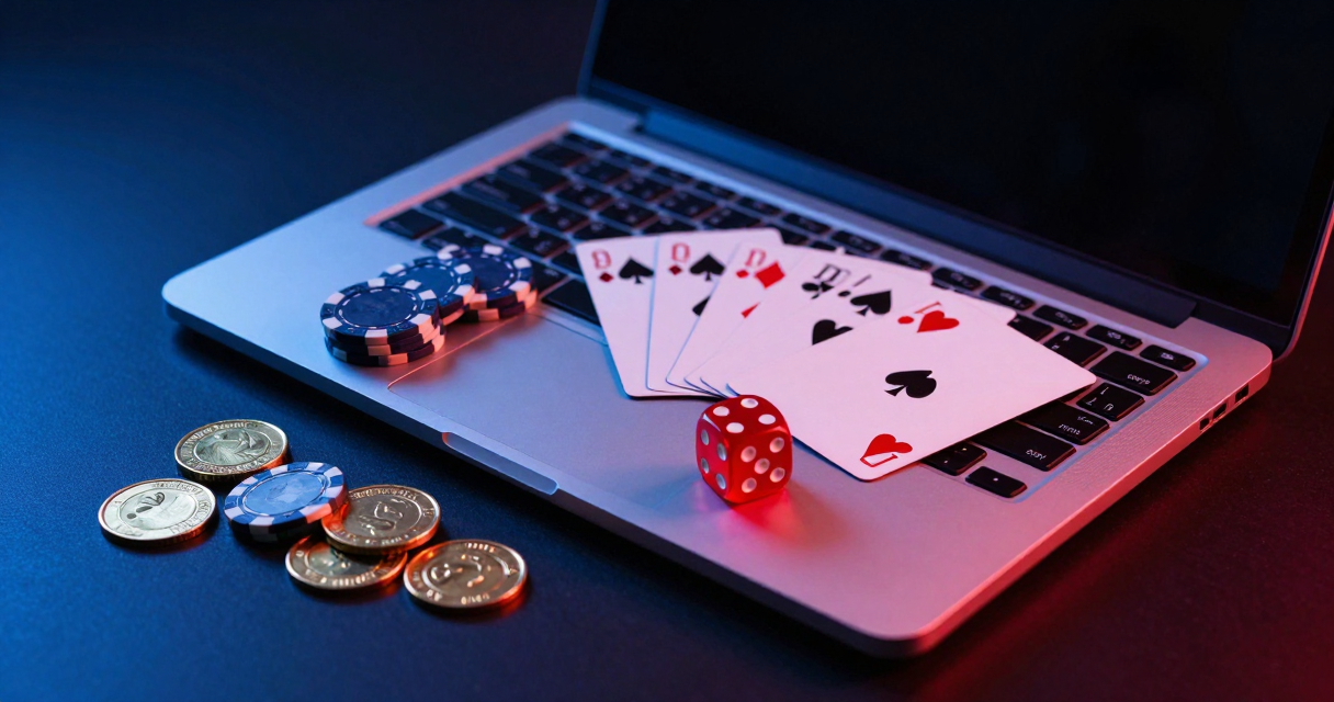 Casino mit Krypto-Zahlung: Vorteile von Bitcoin, Ethereum & Co. gegenüber klassischen Banküberweisungen — Anonymität und