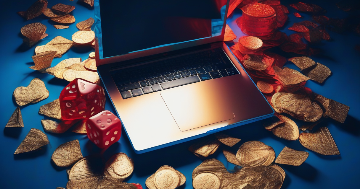 Casino mit Krypto-Zahlung: Vorteile von Bitcoin, Ethereum & Co. gegenüber klassischen Banküberweisungen — Integration in