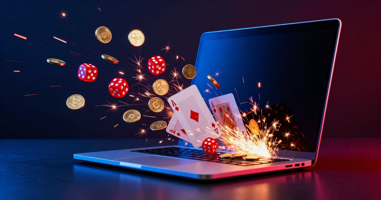 Casino Royal Game: Live Roulette vs. klassische Version – Welche ist besser? — Fairness und Regulierung: Wo liegen die U