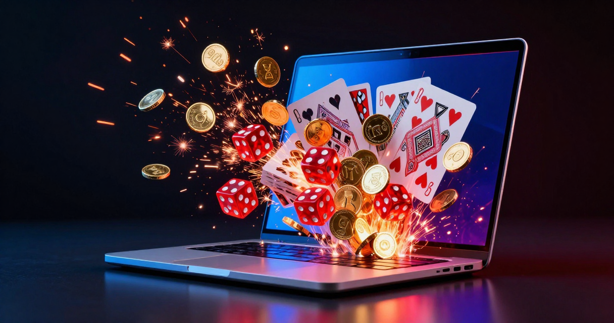 Casino-Spiele mit hohen Limits: Welche Plattformen eignen sich für Großspieler mit großen Einsätzen? — Bewertung der Zah