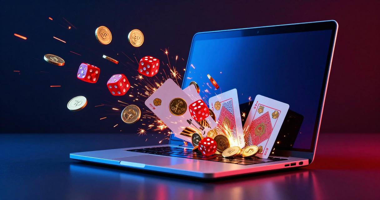 Royal Game Casino: Live-Dealer-Spiele im Vergleich zu anderen Anbietern — Live-Dealer-Qualität: Wie gut sind die Croupie Royal Game Casino: Live-Dealer-Spiele im Vergleich zu anderen Anbietern — Live-Dealer-Qualität: Wie gut sind die Croupie