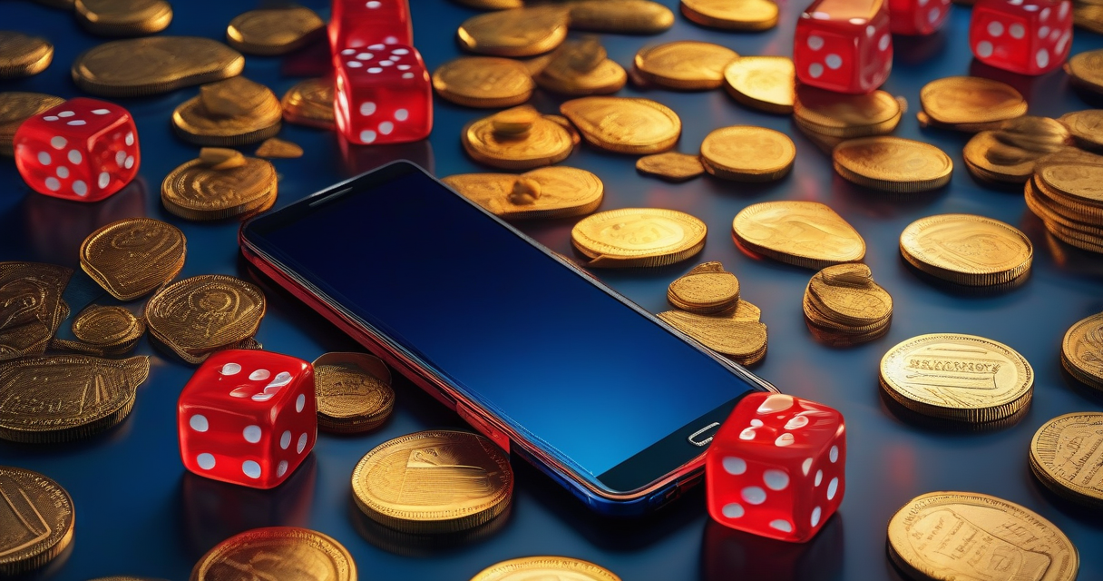 Royal Game Casino: Live-Dealer-Spiele im Vergleich zu anderen Anbietern — Mobilfreundlichkeit und Benutzerfreundlichkeit Royal Game Casino: Live-Dealer-Spiele im Vergleich zu anderen Anbietern — Mobilfreundlichkeit und Benutzerfreundlichkeit