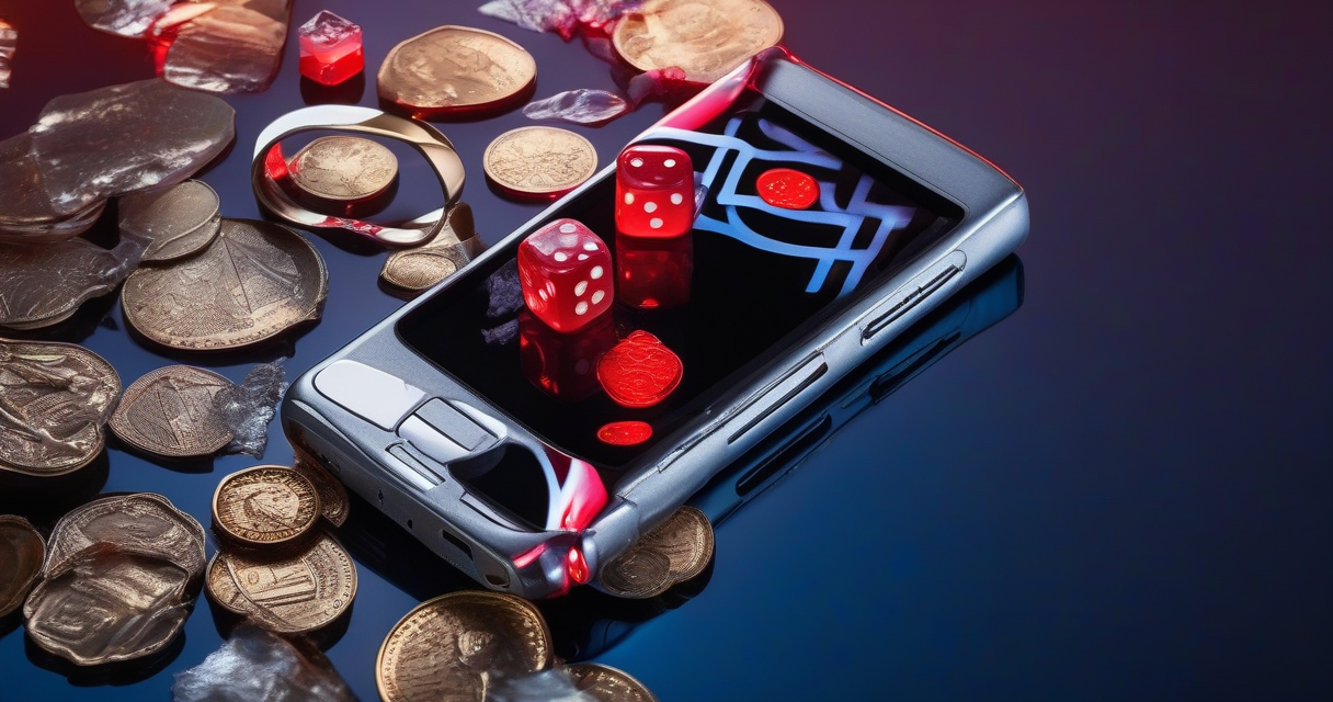 Slot: So erhöhen Sie Ihre Gewinnchancen im Online Casino — Mythen und Irrglauben rund um Gewinnmuster