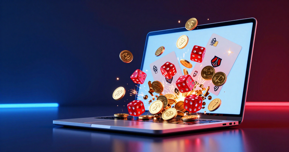 Top 10 Casino-Boni ohne Einzahlung: So sichern Sie sich Extra-Chancen — Wie die Wagering-Anforderungen die Auszahlung be