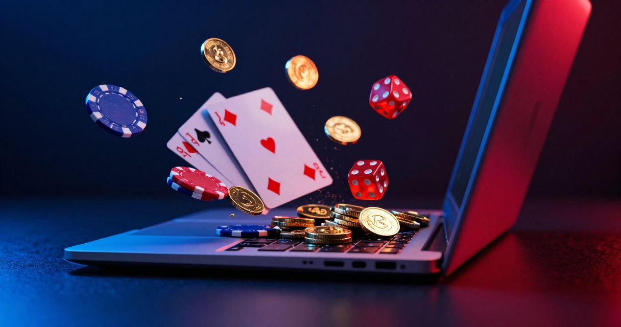 Top 10 Casino-Boni ohne Einzahlung: So sichern Sie sich Extra-Chancen — Die besten Strategien, um einen Bonus ohne Einza