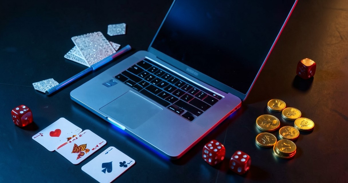VIP-Boni im Casino: Welche Extras erhalten Stammspieler wirklich?