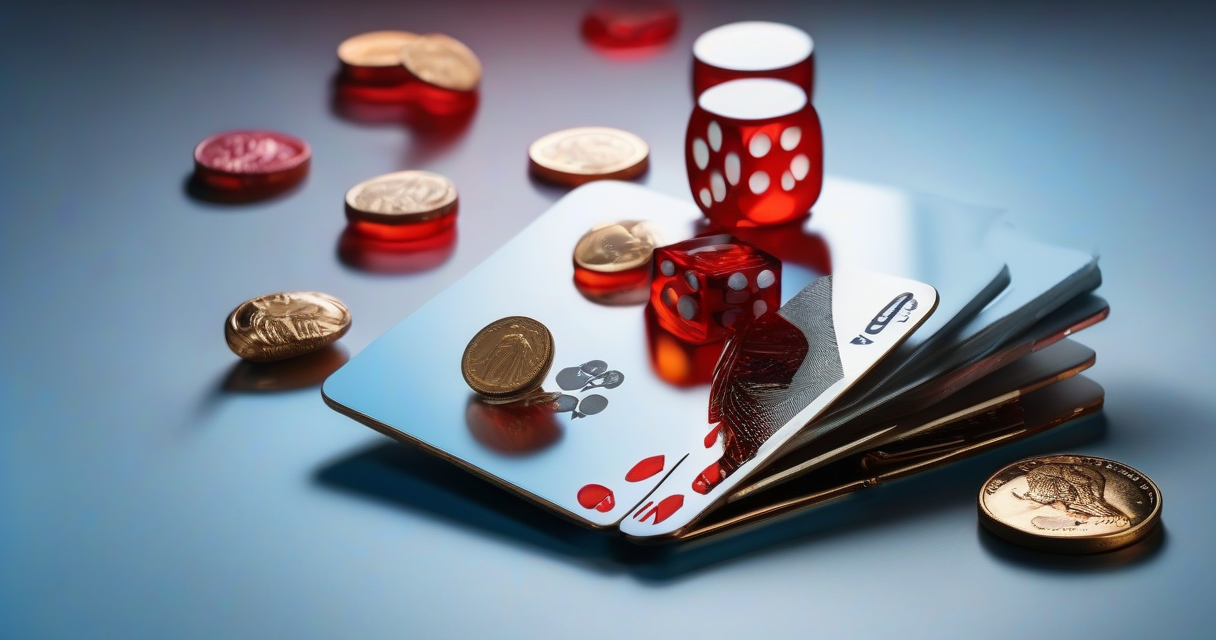 VIP-Boni im Casino: Welche Extras erhalten Stammspieler wirklich? — Auswertung der finanziellen Extras und Cashback-Mode
