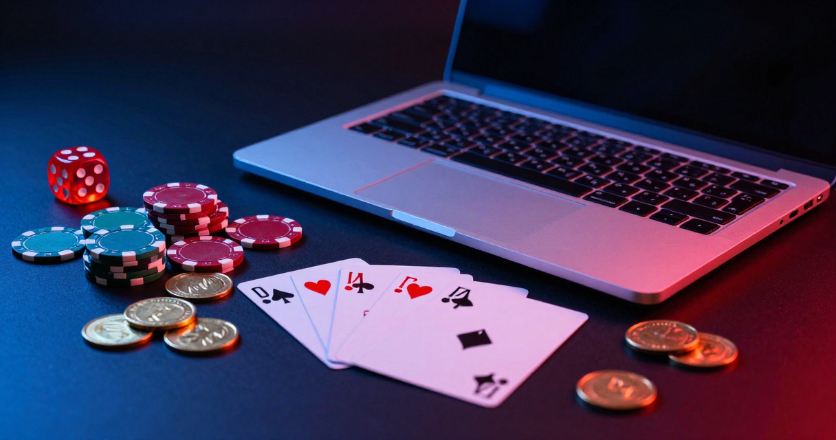 VIP-Boni im Casino: Welche Extras erhalten Stammspieler wirklich? — Strategische Optimierung des eigenen Spielverhaltens