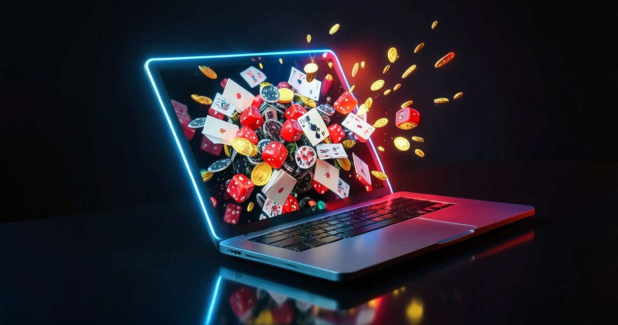 Wie funktionieren Live-Casinos? Technologie hinter Echtzeit-Spielen erklärt — Live-Dealer vs. virtuelle Dealer: Welche T