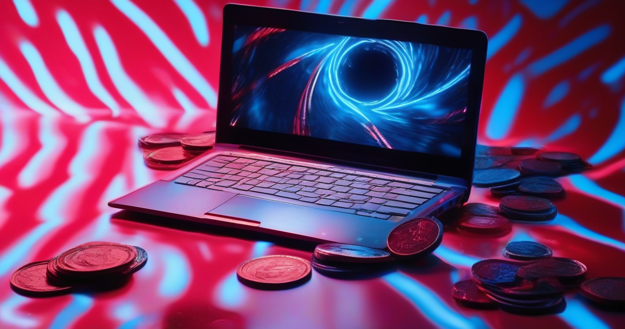 Wie funktionieren Live-Casinos? Technologie hinter Echtzeit-Spielen erklärt — Die Rolle der Software: Wie Algorithmen Li