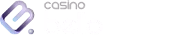 icon_logo