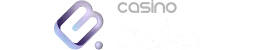 icon_logo_footer